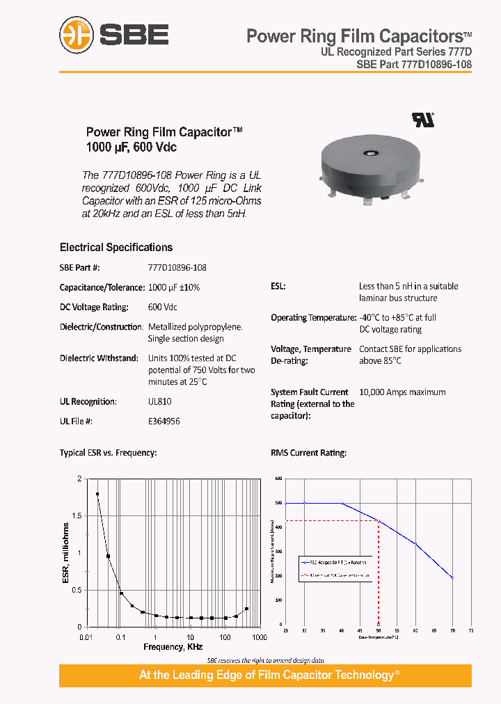 777D10896-108_8569347.PDF Datasheet