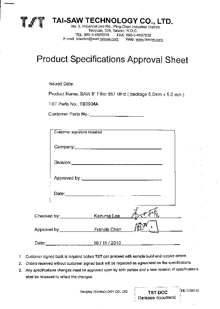 TB0904A_8571285.PDF Datasheet