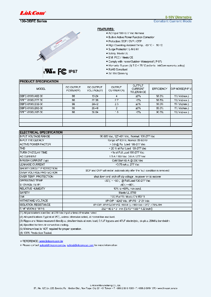 DBFE-0100U202-00_8573316.PDF Datasheet