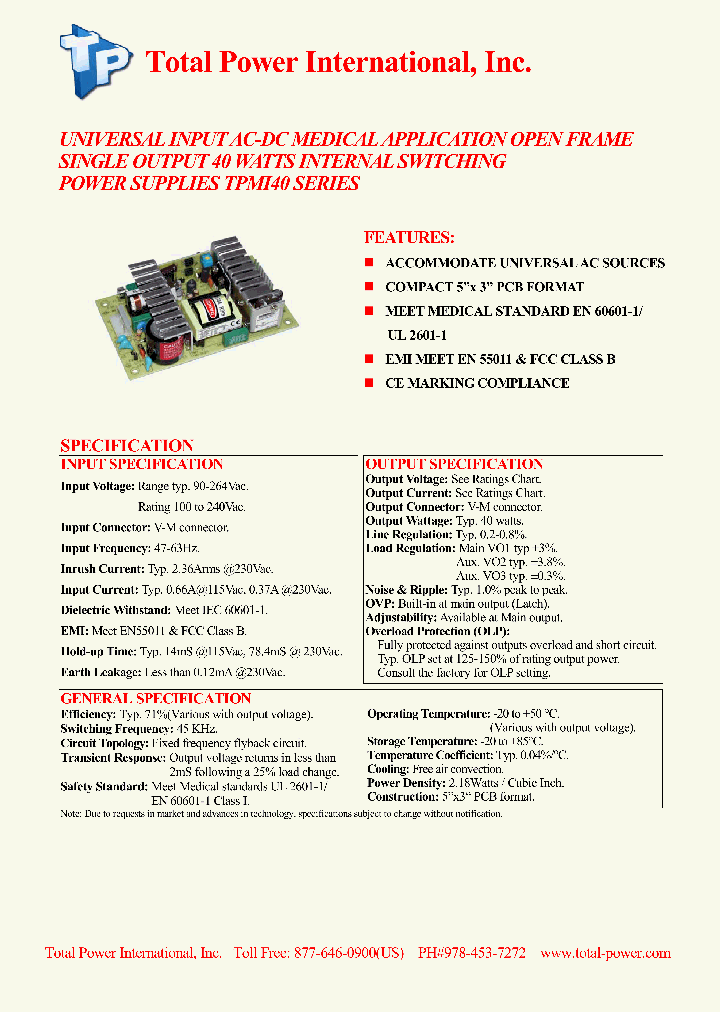 TPMI40-T050KK_8575527.PDF Datasheet