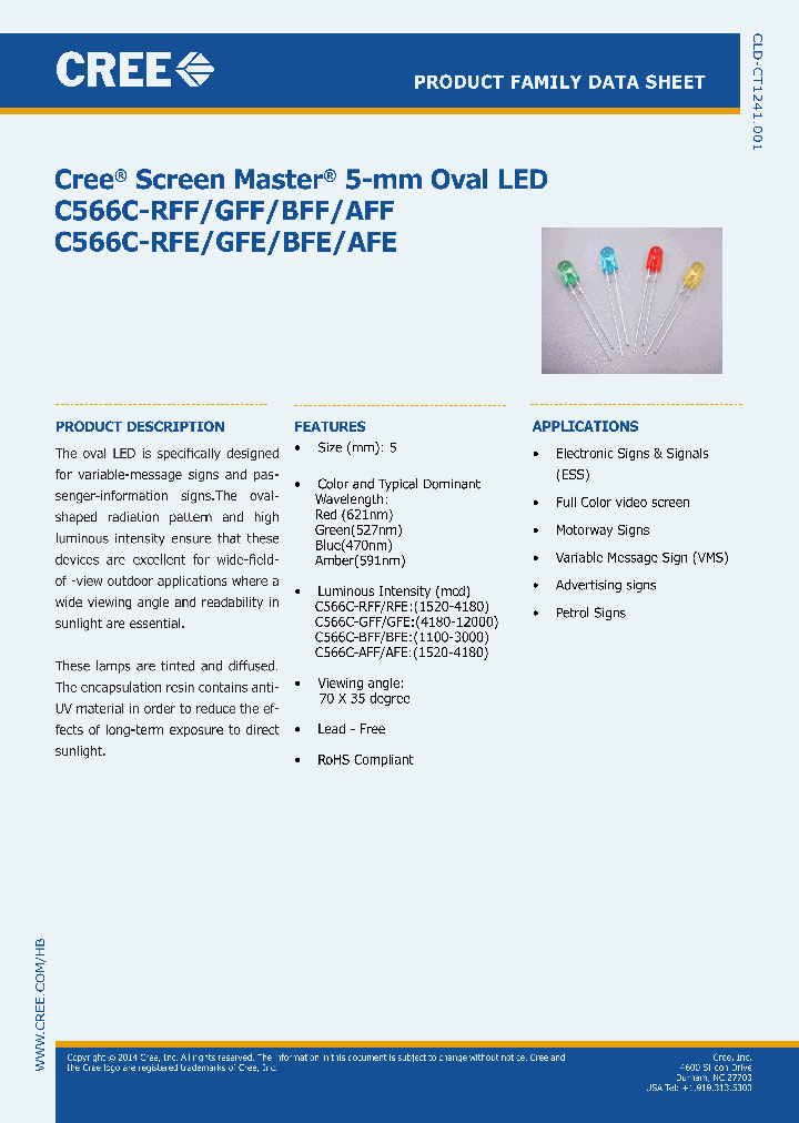 C566C-AFFAFE_8576431.PDF Datasheet