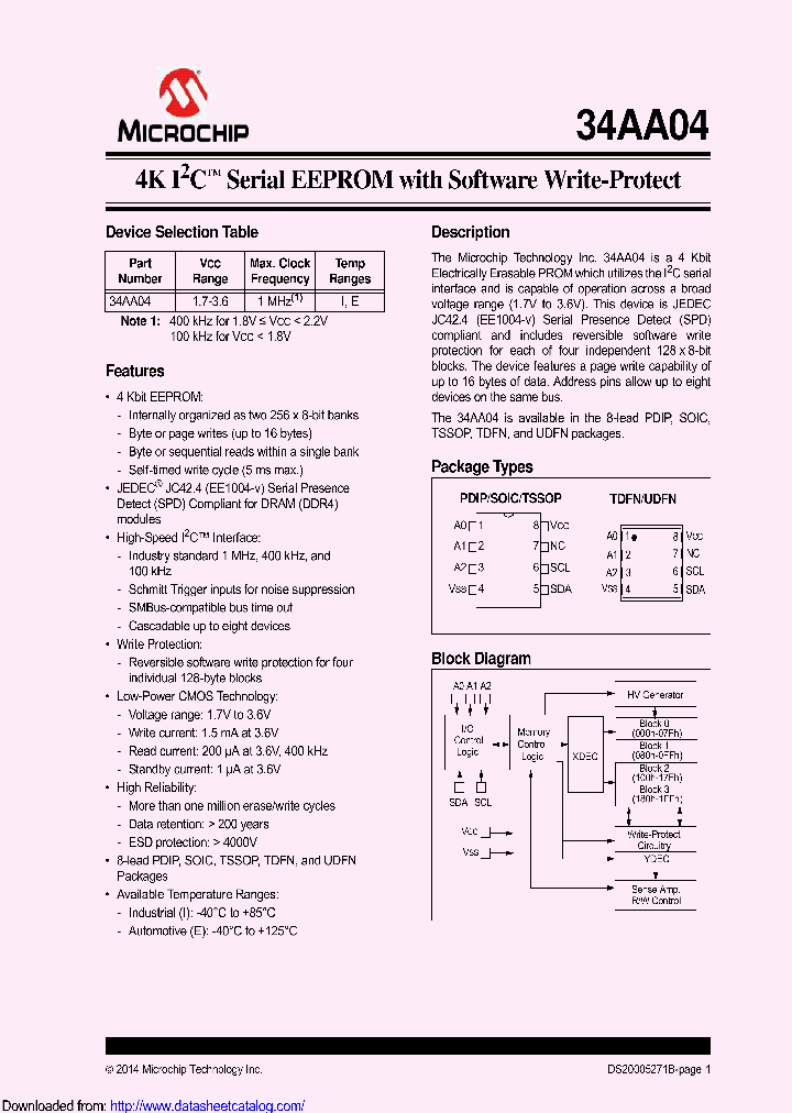 34AA04T-IMUY_8577133.PDF Datasheet