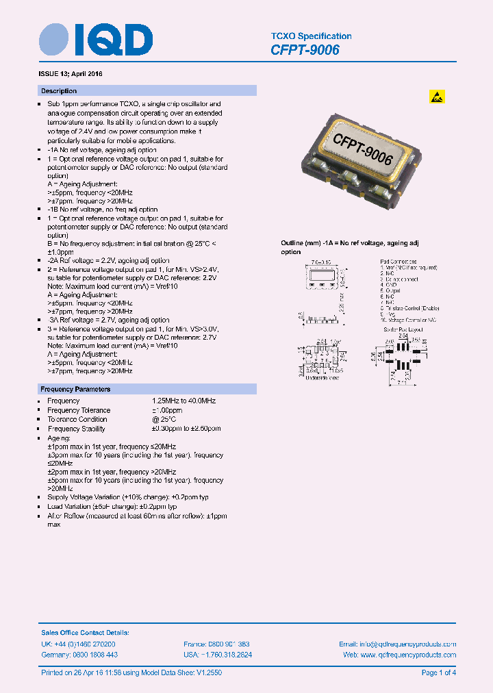 BCM544841_8578408.PDF Datasheet