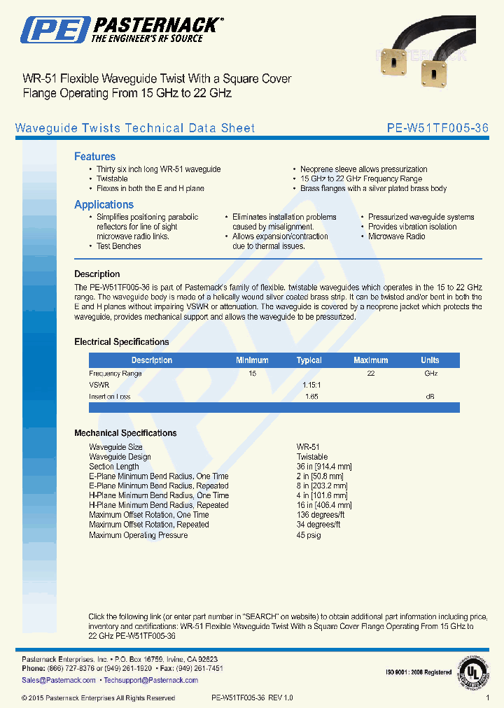 PE-W51TF005-36_8579099.PDF Datasheet