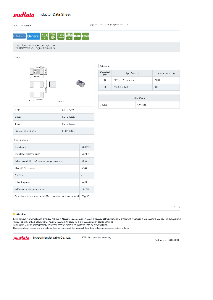 LQP02TN33NH02_8579393.PDF Datasheet