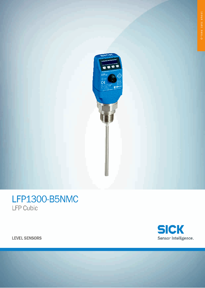 1062275_8580348.PDF Datasheet