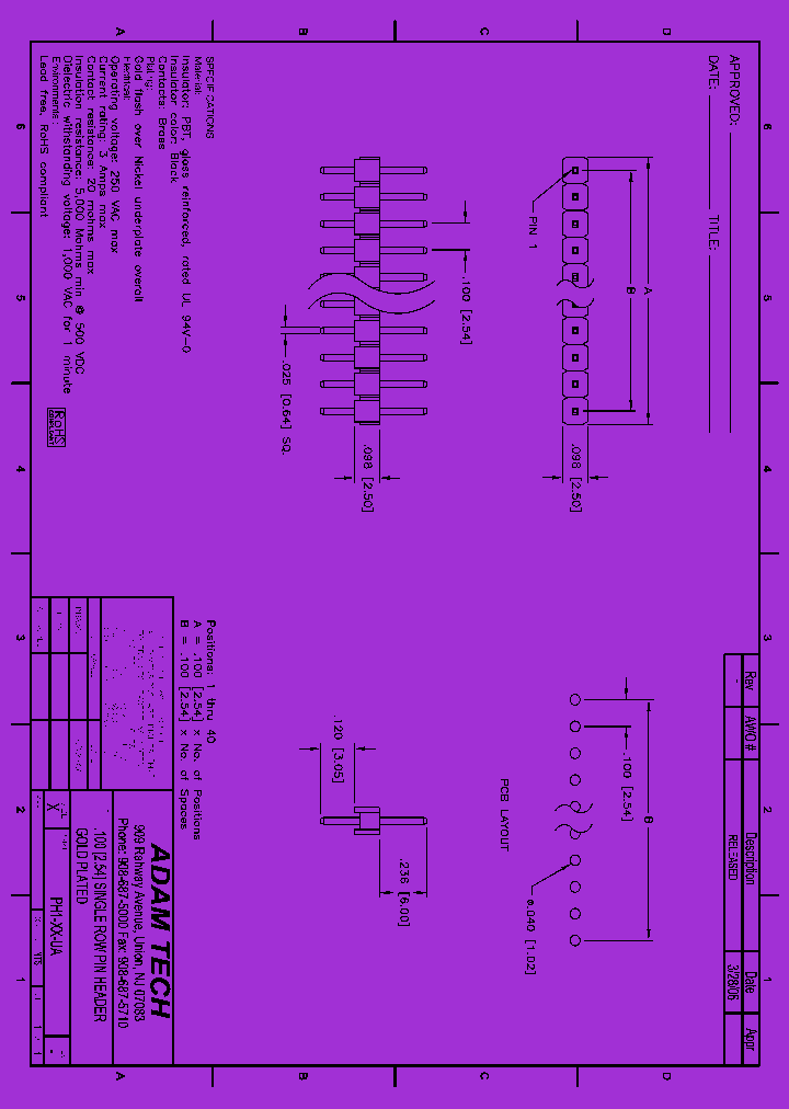 PH1-XX-UA_8581431.PDF Datasheet