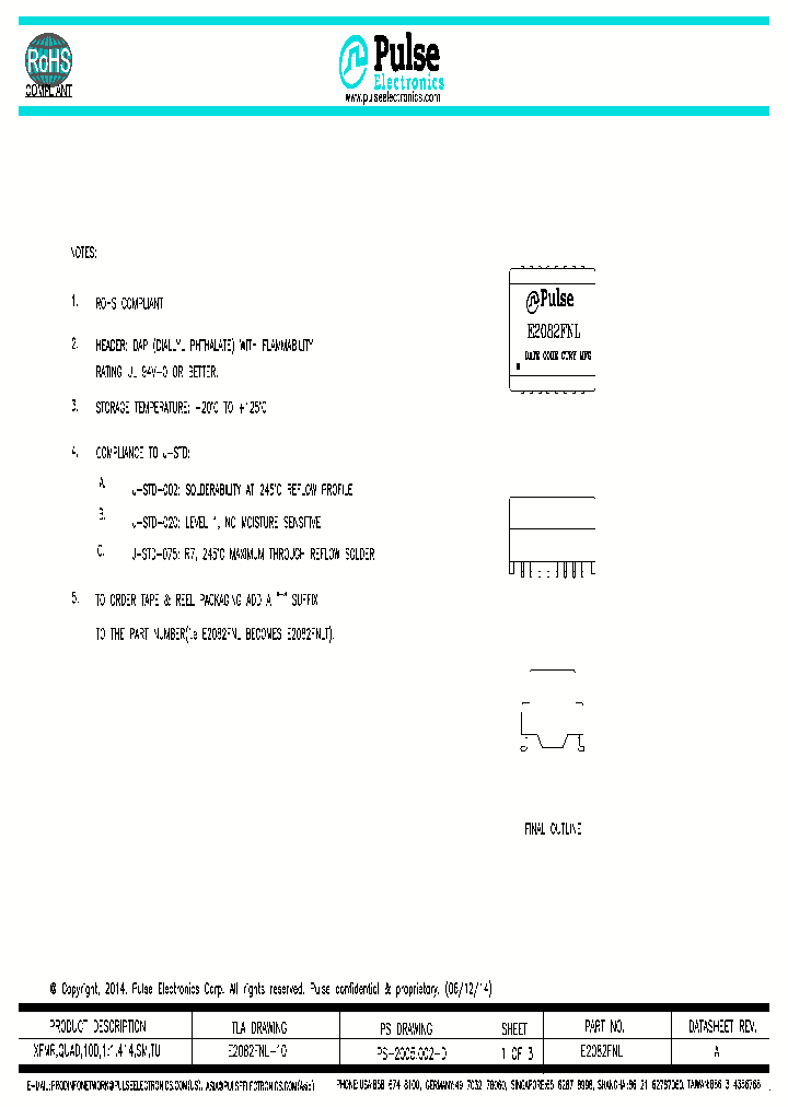 E2082FNL_8581945.PDF Datasheet