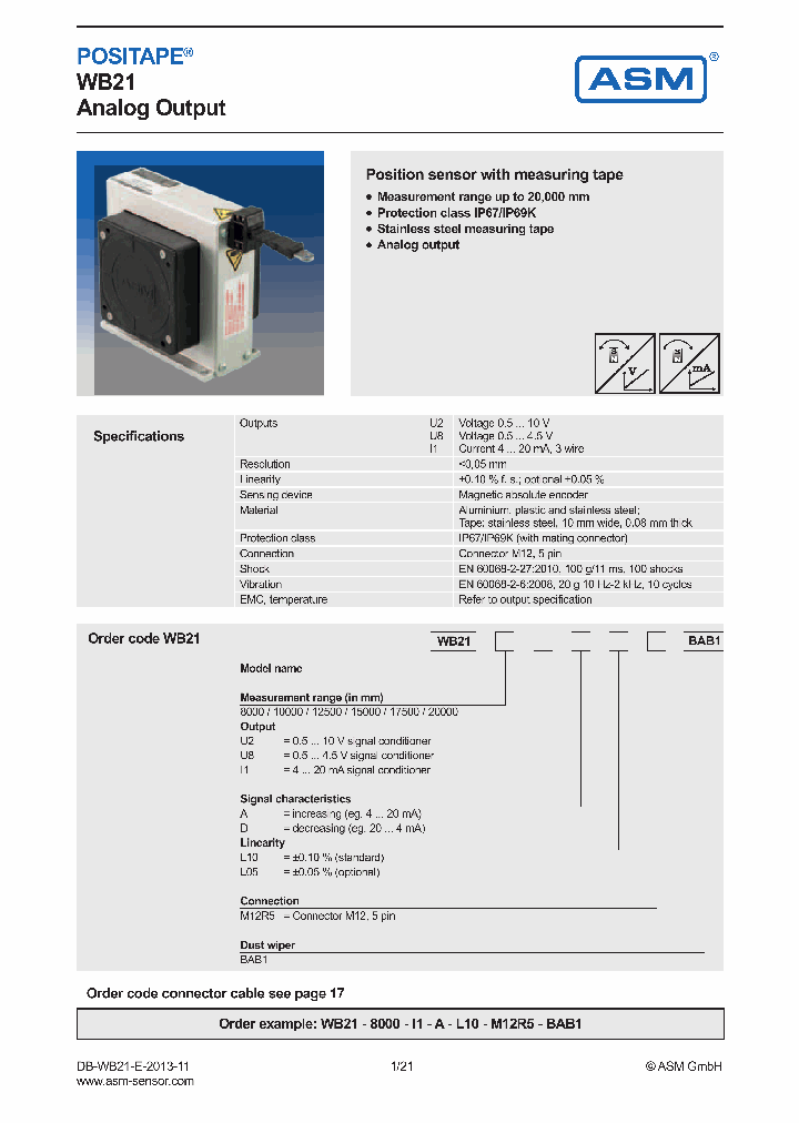 WB21-12500-U2-D-BAB1_8583276.PDF Datasheet