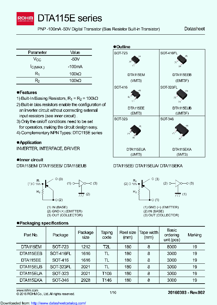 DTA115EM_8583798.PDF Datasheet