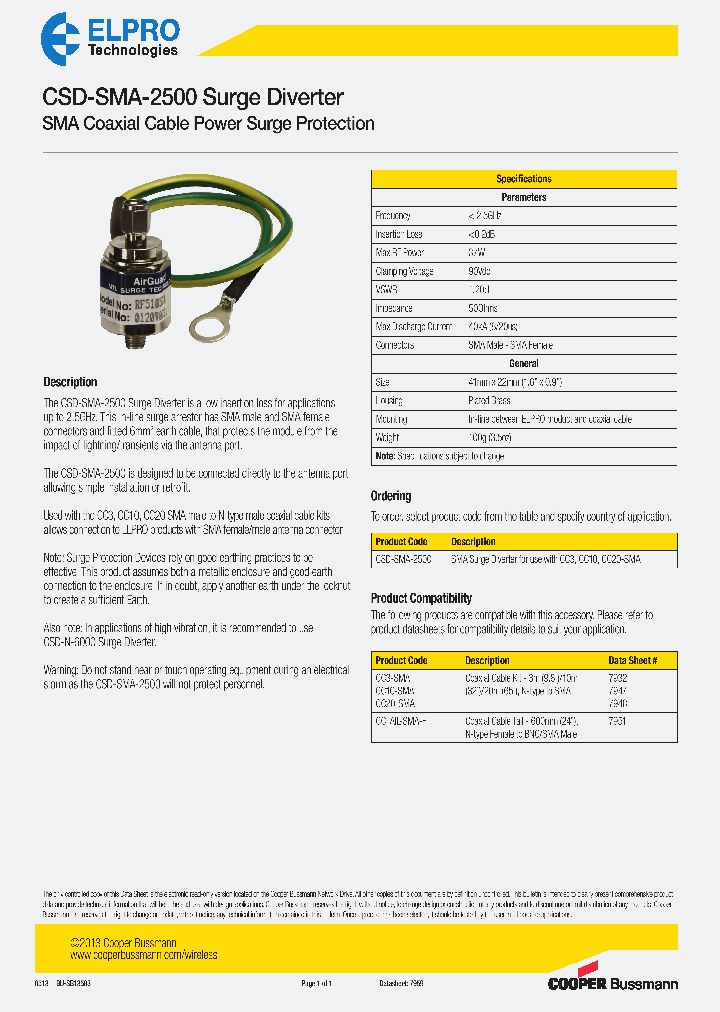 CC20-SMA_8584724.PDF Datasheet