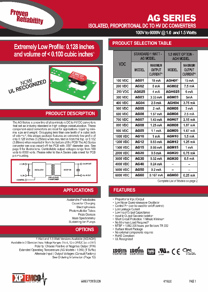 AG40_8587776.PDF Datasheet