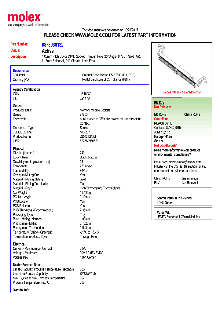 0878030132_8588518.PDF Datasheet