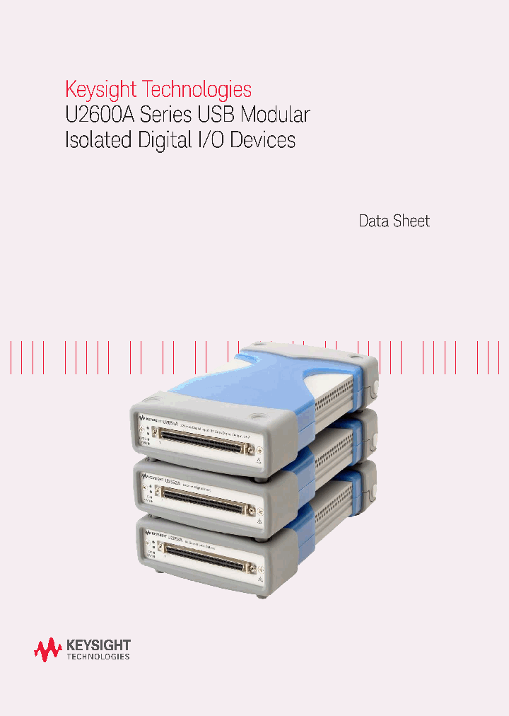 U2903A_8590058.PDF Datasheet