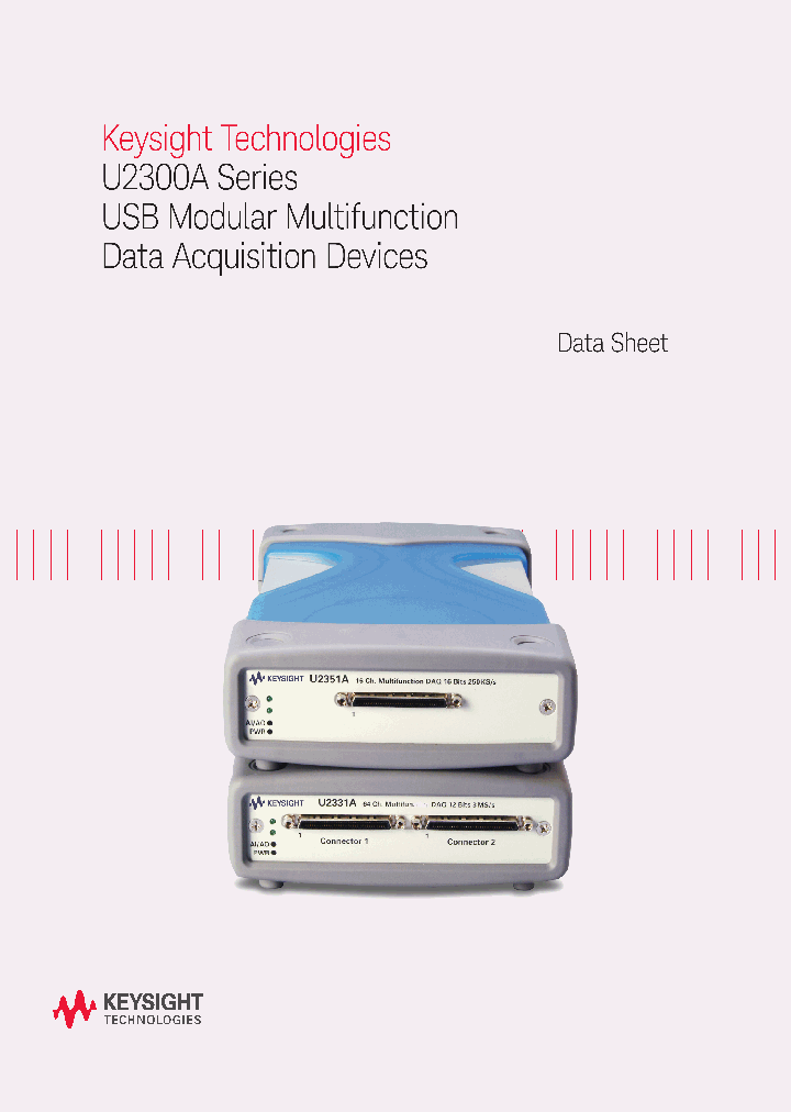 U2901A_8590056.PDF Datasheet