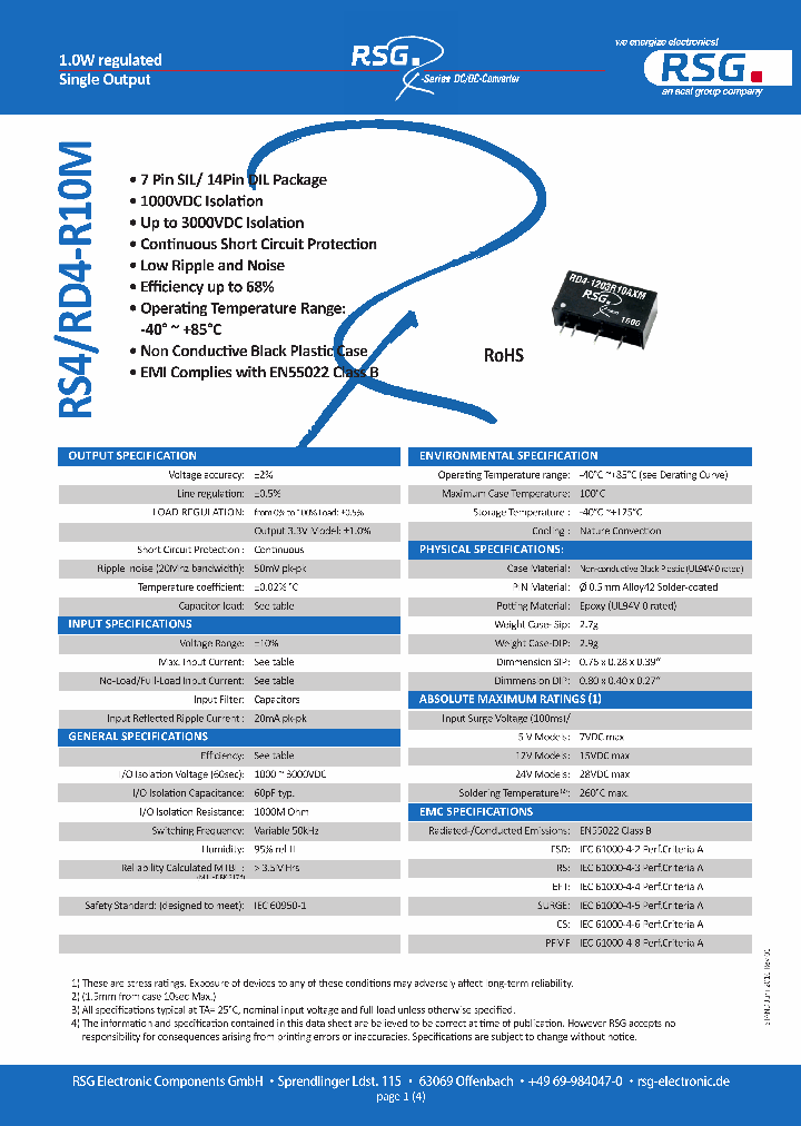 RS4-1215R10A3M_8590638.PDF Datasheet