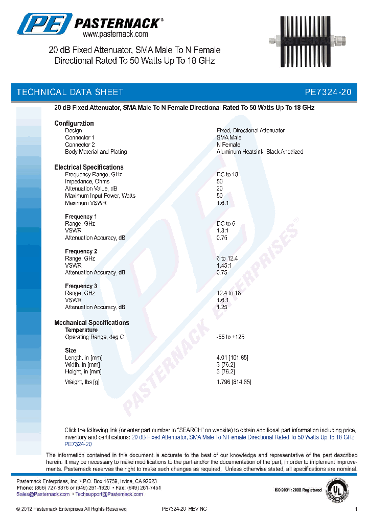 PE7324-20_8590705.PDF Datasheet