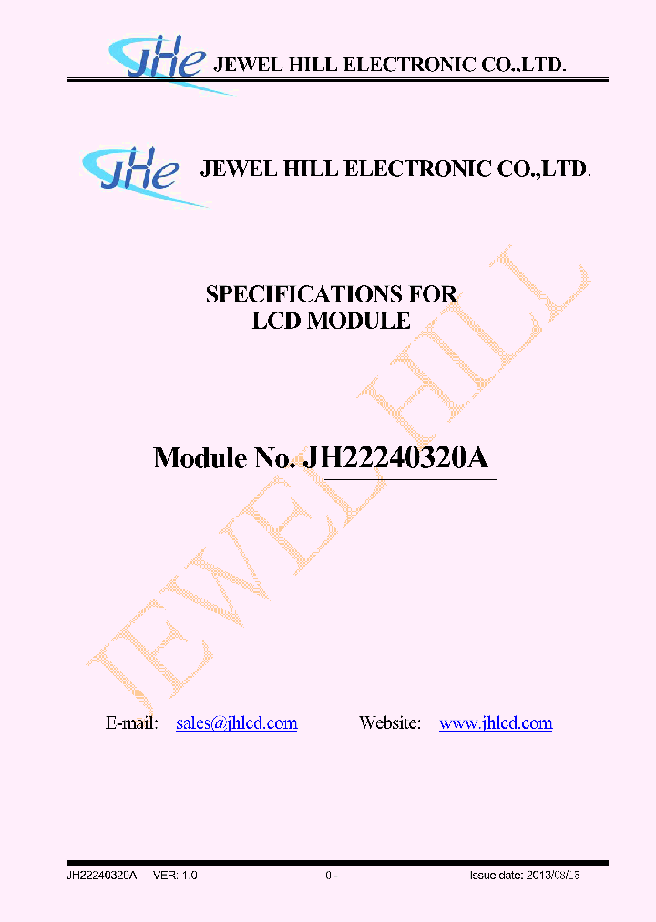 JH22240320ACNUMNTZCWC_8591536.PDF Datasheet
