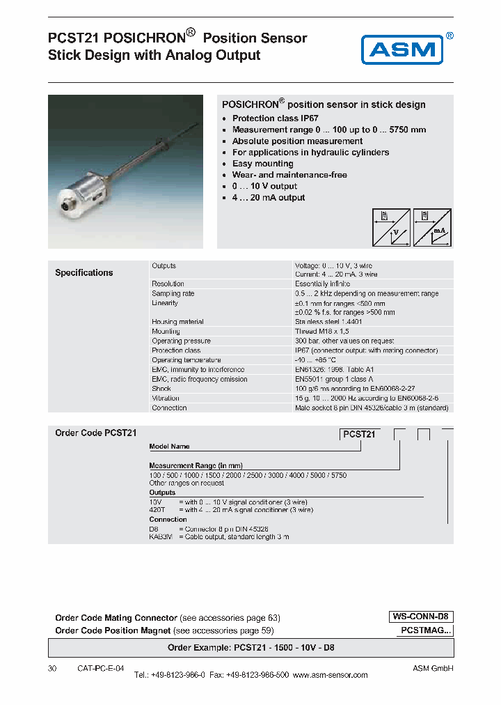 PCST21-4000420T-D8_8592529.PDF Datasheet