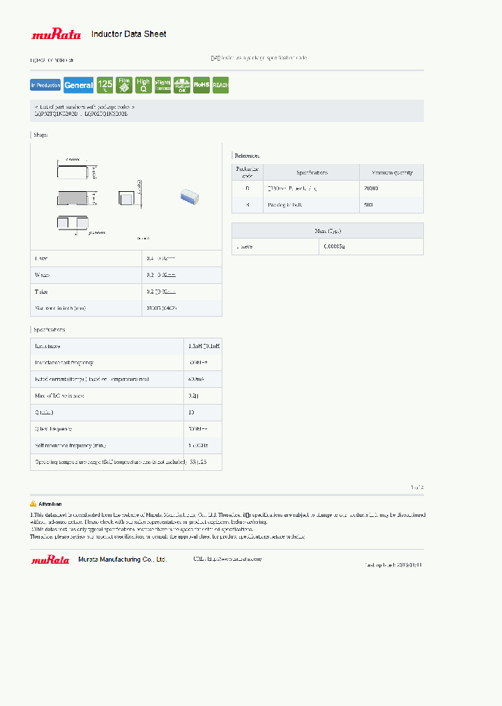 LQP02TQ1N3B02D_8592972.PDF Datasheet