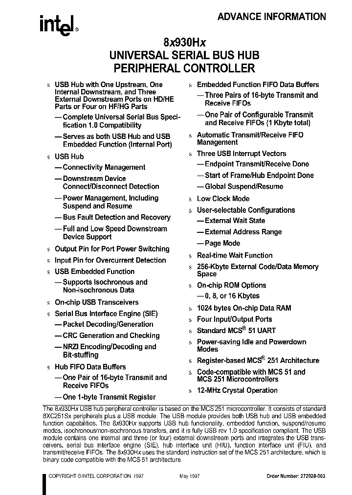 U83930HD_8593448.PDF Datasheet