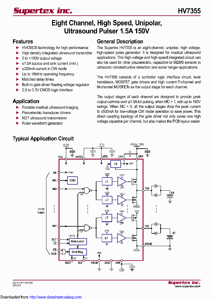 HV7355_8594692.PDF Datasheet