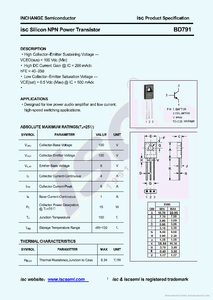 BD791_8597694.PDF Datasheet