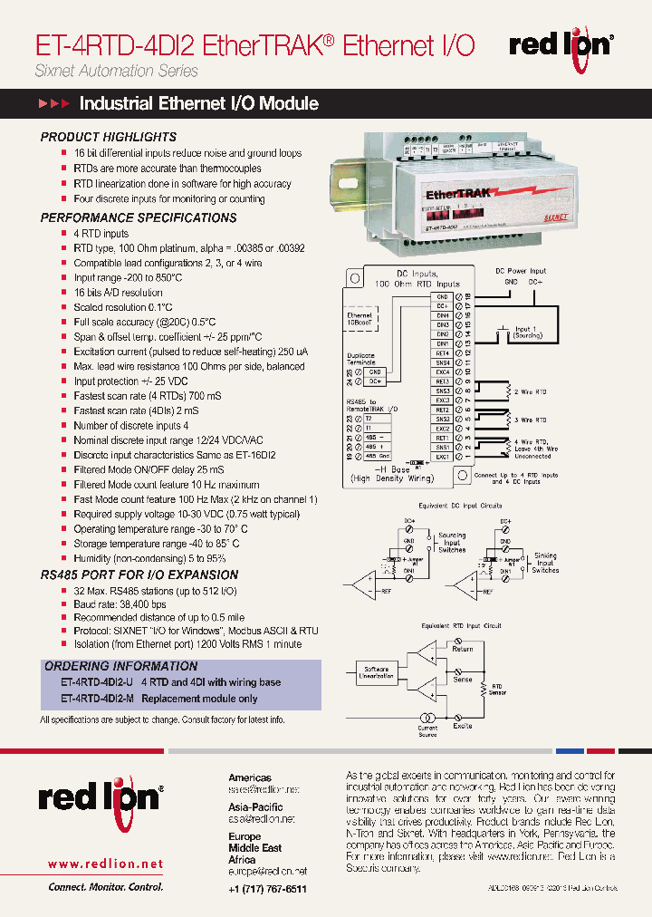 T-4RTD-4DI2-U_8600252.PDF Datasheet