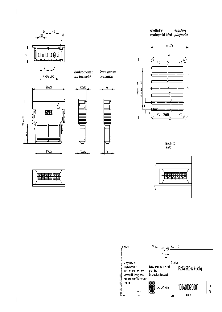 100401090001_8603142.PDF Datasheet