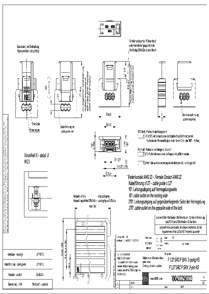 100400250003_8603139.PDF Datasheet