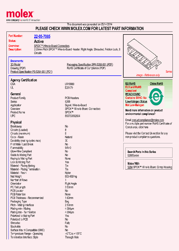 5268-08A_8604179.PDF Datasheet