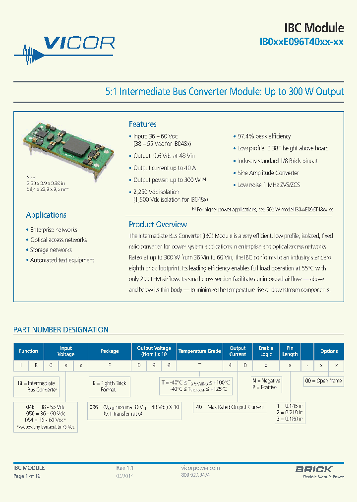 IB050E096T40N300_8605174.PDF Datasheet