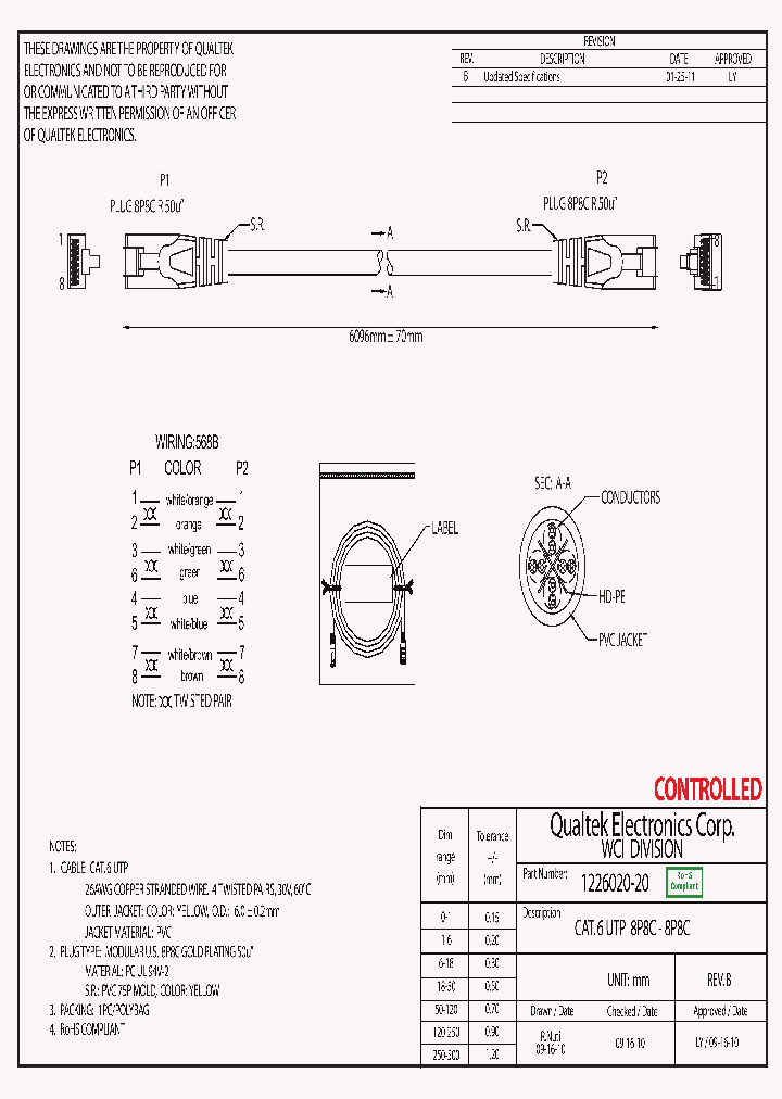 1226020-20_8605493.PDF Datasheet