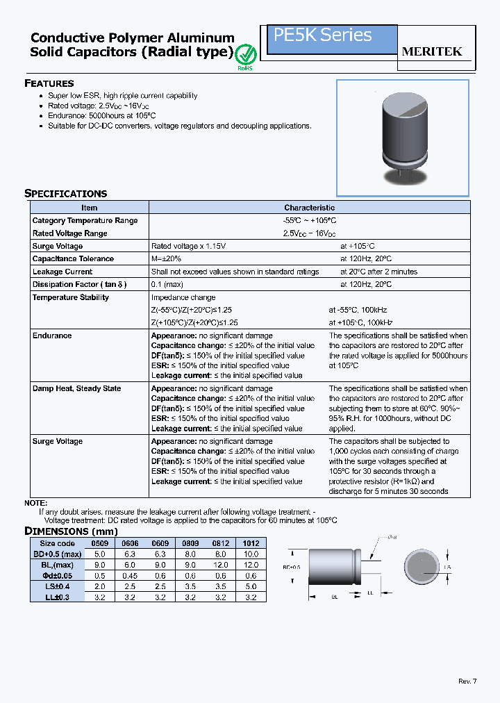 PE5K6R3561M0809_8606352.PDF Datasheet