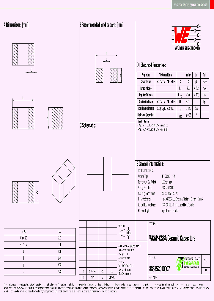 885352010007_8609514.PDF Datasheet