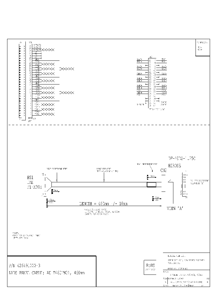 426491000-3_8609563.PDF Datasheet