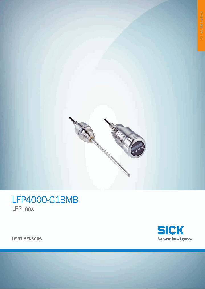 1072030_8611954.PDF Datasheet