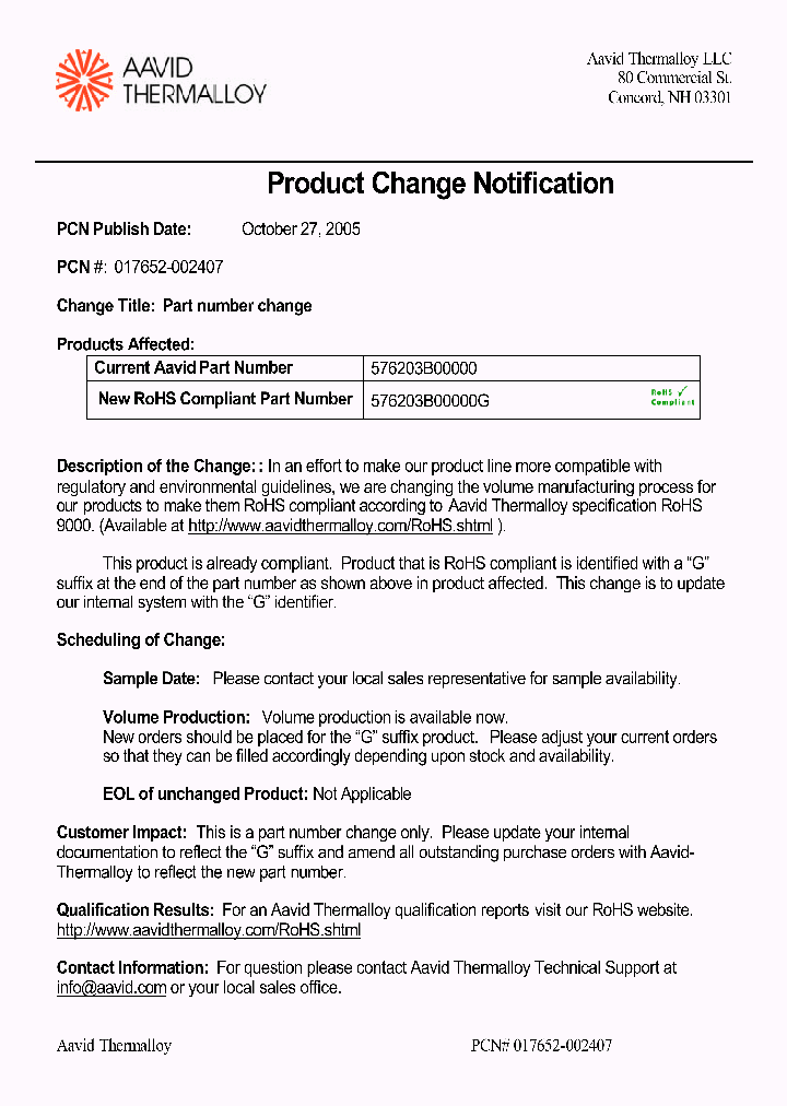 PCN017652-002407_8612781.PDF Datasheet