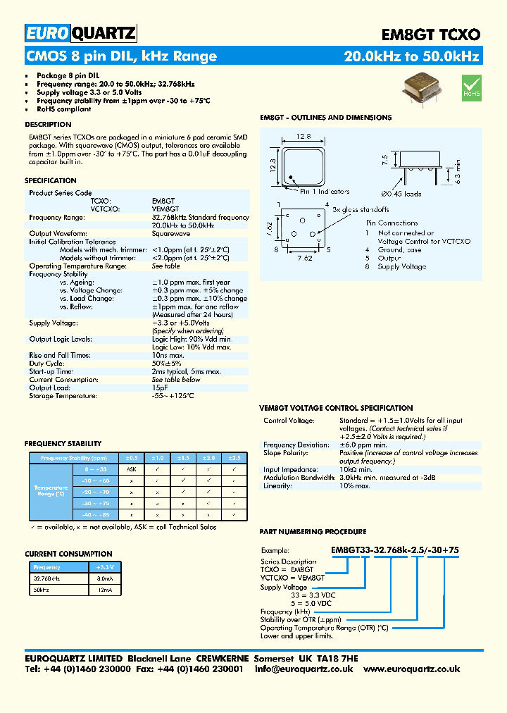 M8GT-KHZ_8612960.PDF Datasheet