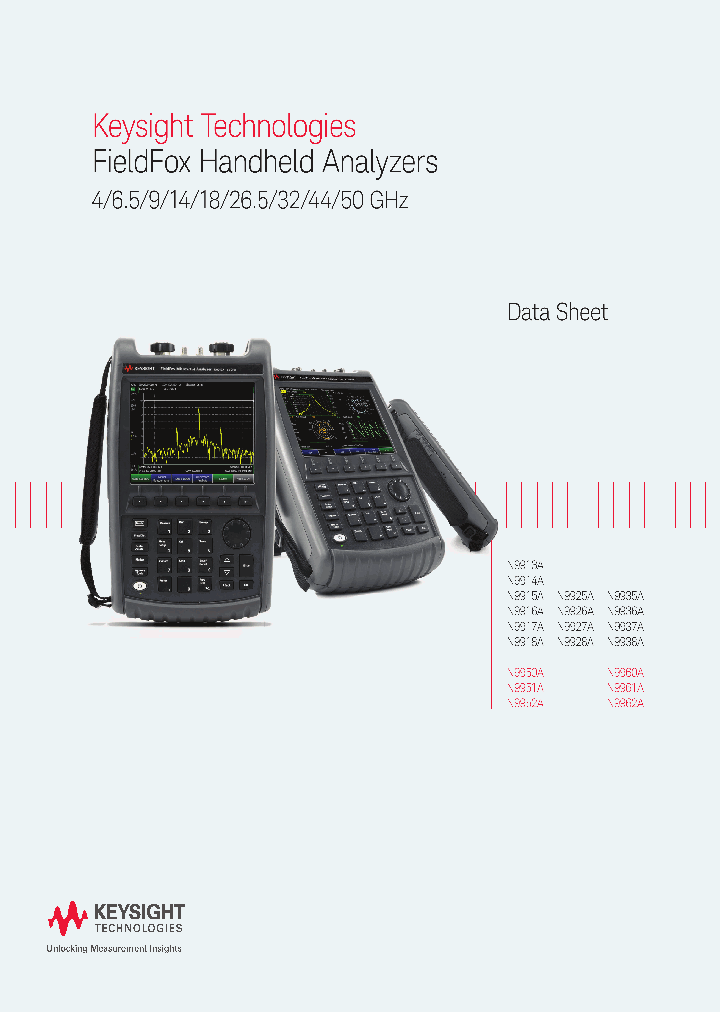 N9938A_8617615.PDF Datasheet