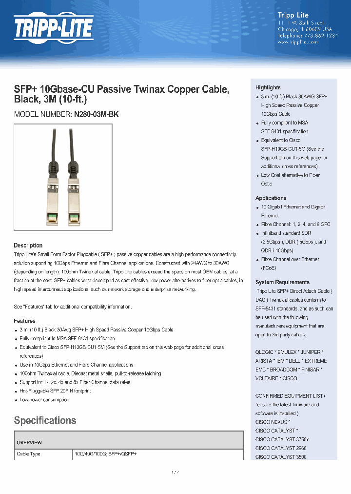 N28003MBK_8621663.PDF Datasheet