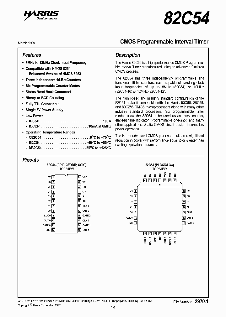 8406501JA_8622089.PDF Datasheet