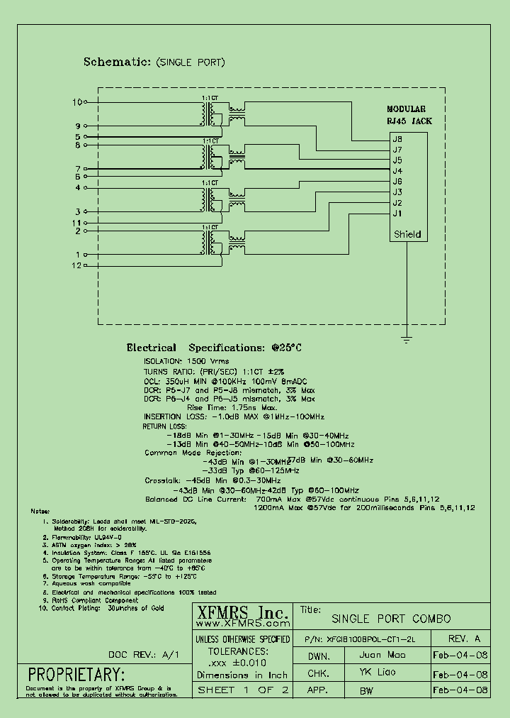 XFGIB100BPOL-CT1-2L_8623448.PDF Datasheet