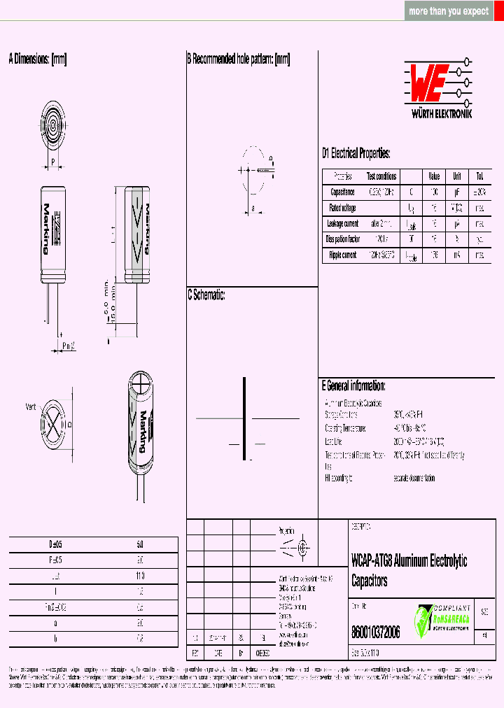 860010372006_8624679.PDF Datasheet