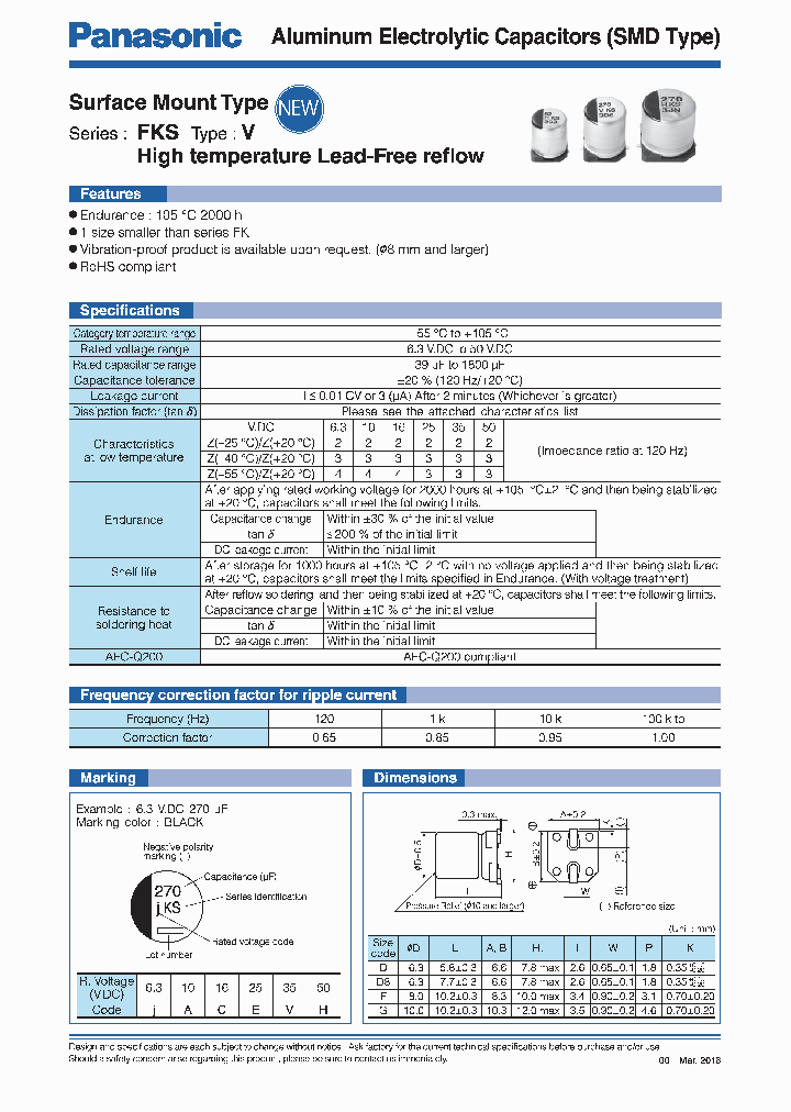 EEEFKH820XSP_8625517.PDF Datasheet