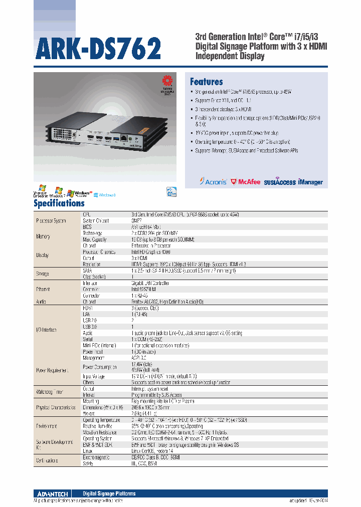 96MPI3M-24-3M9T_8627898.PDF Datasheet