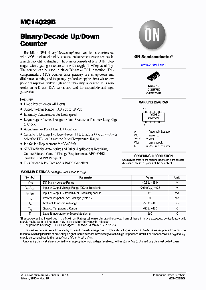 NLV14029BDR2G_8630180.PDF Datasheet