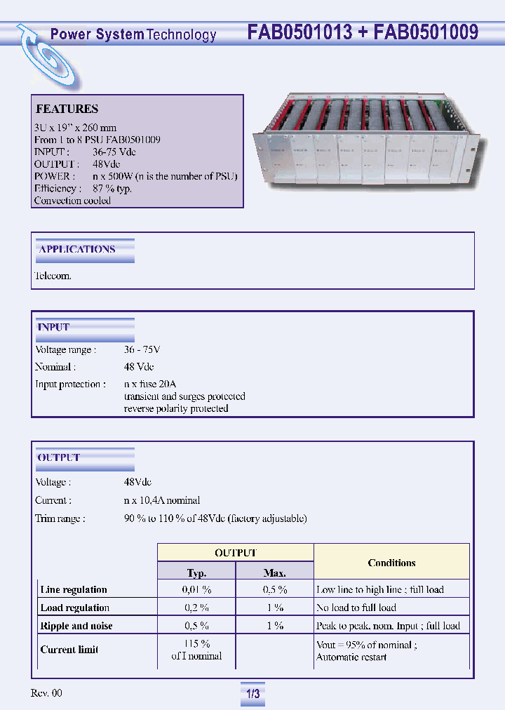 FAB0501013_8630388.PDF Datasheet