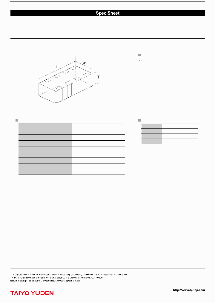 BK20104M121-T_8631356.PDF Datasheet