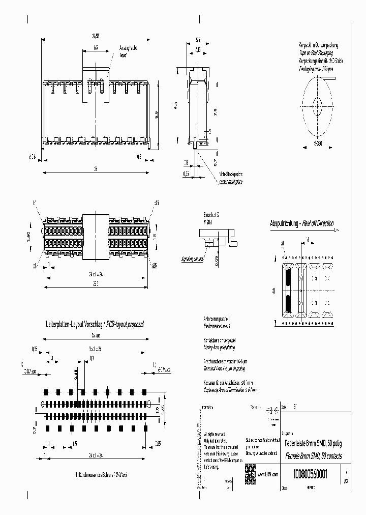 100800560001_8631961.PDF Datasheet